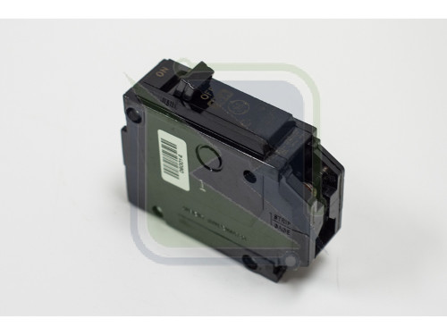 THQL1120AF Миниатюрные автоматические выключатели General Electric/GE Артикул # THQL1120AF