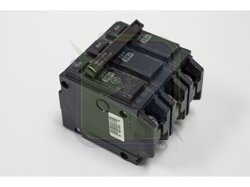 THQL32015 Миниатюрные автоматические выключатели General Electric/GE Артикул № THQL32015