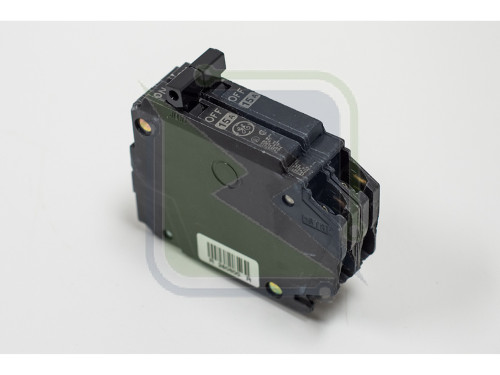 THQP250 Миниатюрные автоматические выключатели General Electric/GE Артикул № THQP250