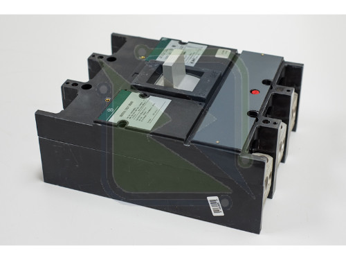 TJD432400 Автоматические выключатели в литом корпусе General Electric/GE Артикул # TJD432400