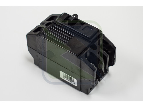 TQ2140 Миниатюрные автоматические выключатели General Electric/GE Артикул № TQ2140