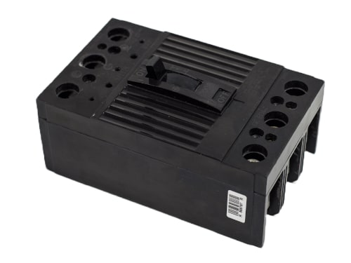 TQD32200WL Автоматические выключатели в литом корпусе General Electric/GE Артикул # TQD32200WL