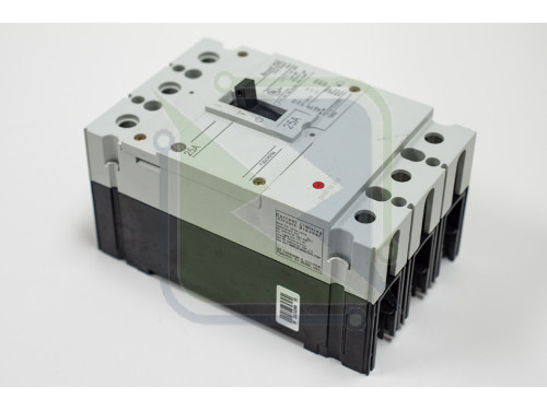 FBH36TE030RV Автоматические выключатели в литом корпусе General Electric/GE Артикул # FBH36TE030RV