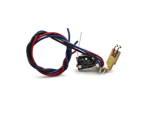 V3L-1084 Вспомогательные выключатели HON Детали и аксессуары для выключателей Артикул № V3L-1084