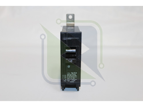 B170H Миниатюрные автоматические выключатели Siemens/ITE Артикул № B170H