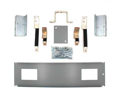 SF6 Монтажное оборудование Siemens / ITE Детали и аксессуары выключателя Артикул № SF6