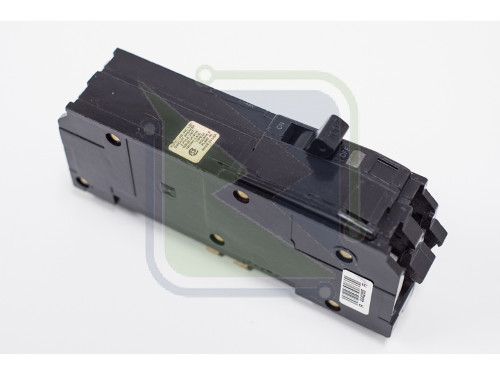 Q12125 Автоматические выключатели в литом корпусе Square D / Schneider Electric Артикул # Q12125