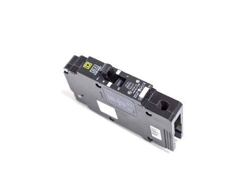 EJB16030 Миниатюрные автоматические выключатели Square D / Schneider Electric Артикул # EJB16030
