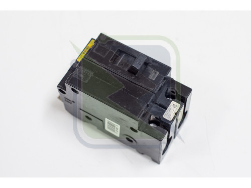 EHB24080 Миниатюрные автоматические выключатели Square D / Schneider Electric Артикул # EHB24080