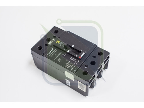 KGL32200 Автоматические выключатели в литом корпусе Square D / Schneider Electric Артикул # KGL32200
