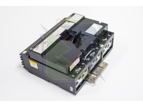 NA36800 Автоматические выключатели в литом корпусе Square D / Schneider Electric Артикул № NA36800