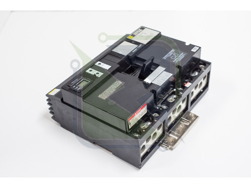 NX361200G1021 Автоматические выключатели в литом корпусе Square D / Schneider Electric Артикул № NX361200G1021