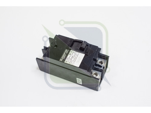 Q2L2150 Автоматические выключатели в литом корпусе Square D / Schneider Electric Артикул # Q2L2150