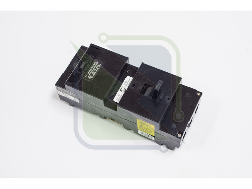 QE2200VH Автоматические выключатели в литом корпусе Square D / Schneider Electric Артикул # QE2200VH