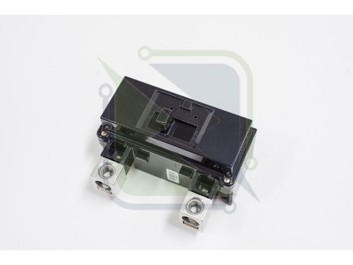 QOM225VH — ограниченная поставка — позвоните, чтобы проверить наличие на складе Миниатюрные автоматические выключатели Square D / Schneider Electric Артикул # QOM225VH