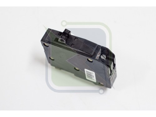 QOT1520 — ограниченная поставка — позвоните, чтобы проверить наличие на складе Миниатюрные автоматические выключатели Square D / Schneider Electric Артикул # QOT1520