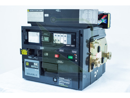 SED362000LS Автоматические выключатели в литом корпусе Square D / Schneider Electric Артикул # SED362000LS