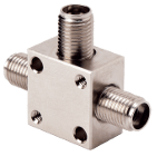 1507R - RF Power Divider/Splitter from Spectrum Control Inc — Weinschel