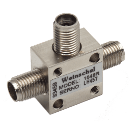 1549R - RF Power Divider/Splitter from Spectrum Control Inc — Weinschel