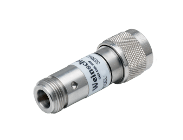 2-10 - RF Attenuator - Coaxial from Spectrum Control Inc — Weinschel