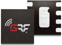 GRF2082 - Amplifier from Guerrilla RF