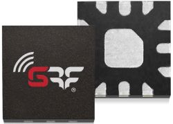 GRF4042 - Amplifier from Guerrilla RF