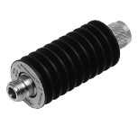 24-20-33 - RF Attenuator - Coaxial from Spectrum Control Inc — Weinschel