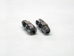 2782-6051-20-CRYO — ВЧ аттенюатор — коаксиальный от XMA