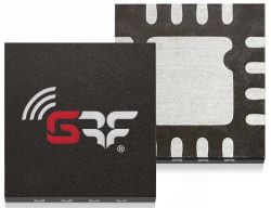 GRF5536W - Amplifier from Guerrilla RF