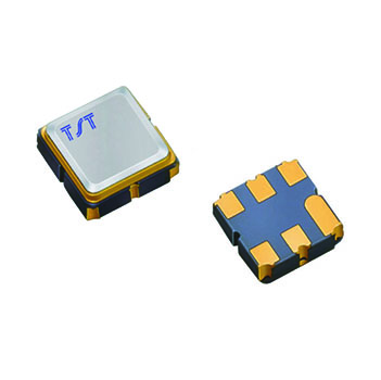 TA0174C - Tai-Saw Technology Co. Ltd. from TST Tai-Saw Technology Co. Ltd.