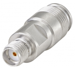 32K189-K00N5 - RF Cable Assembly from Rosenberger