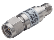 4M-20 - RF Attenuator - Coaxial from Spectrum Control Inc — Weinschel