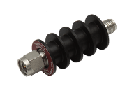 41-30-12 - RF Attenuator - Coaxial from Spectrum Control Inc — Weinschel