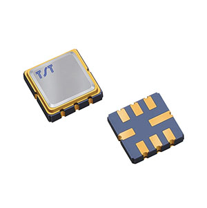 TA1467A — Tai-Saw Technology Co. Ltd. от TST Tai-Saw Technology Co. Ltd.