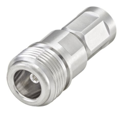 53K189-S00N1 - RF Cable Assembly from Rosenberger