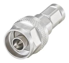 53S189-S00N1 - RF Cable Assembly from Rosenberger