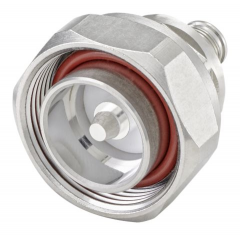 60S189-K00N1 - RF Cable Assembly from Rosenberger