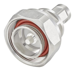 60S189-S00N1 - RF Cable Assembly from Rosenberger