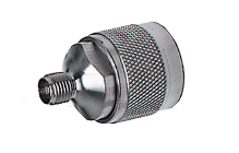 7002-14 - RF Coaxial Adapter from Spectrum Control Inc — Weinschel