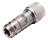 7003 - RF DC Block from Spectrum Control Inc — Weinschel