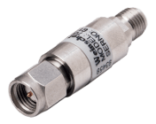 7006-1 - RF DC Block from Spectrum Control Inc — Weinschel