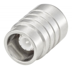 89S161-271N1 - RF Cable Assembly from Rosenberger