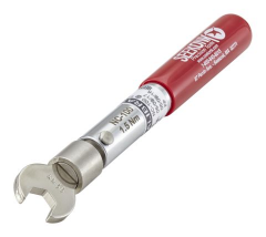 89W000-001 - RF Cable Assembly from Rosenberger