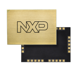 A5M34TG140-TCT1 — Усилитель от NXP