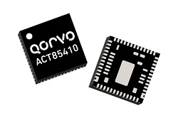 ACT85410-101T — Устройство защиты от потери питания от Qorvo