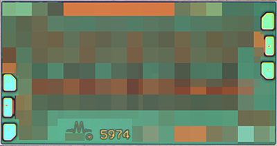 ADM-5974CH — драйвер гетеродина на голом кристалле/модули от Marki Microwave