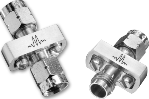 ADPF24M29 — адаптеры Marki Microwave