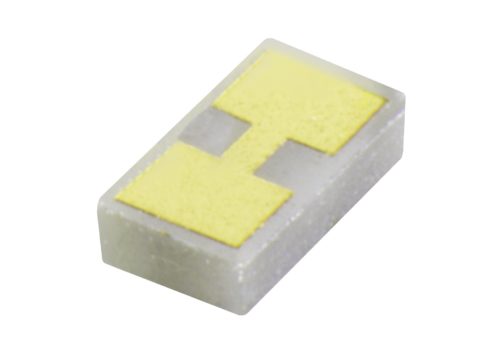 AEQ05472 — Эквалайзер — частота/усиление — C от Knowles — DLI — Dielectric Laboratories