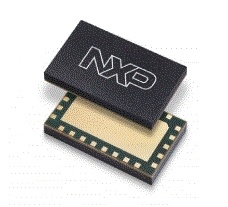AFSC5G35D37T2 — Усилитель от NXP