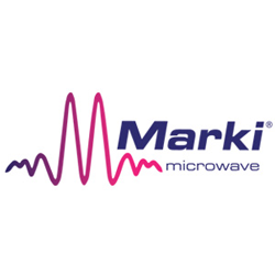 AMM-6702CH — драйвер гетеродина на голом кристалле/модули от Marki Microwave